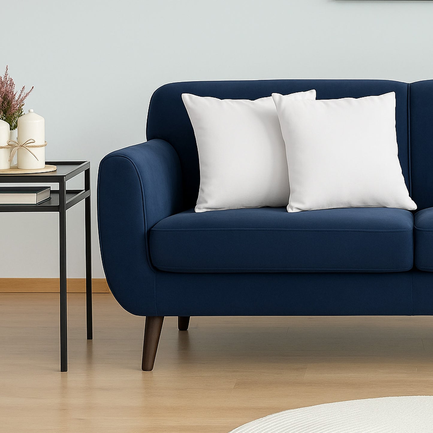 Eve Textile® Poduszka Comfort Classic