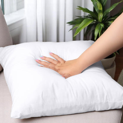 Eve Textile® Poduszka Comfort Classic